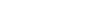 展厅批发系统